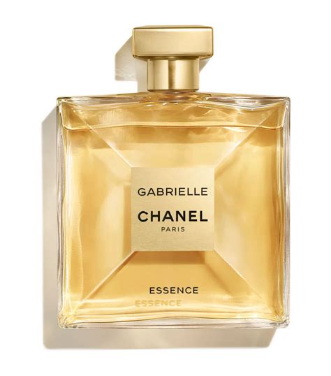 gabrielle chanel parfum 2019|chanel gabrielle 100ml best price.